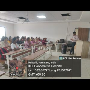 SquareQuick_2025131121438600