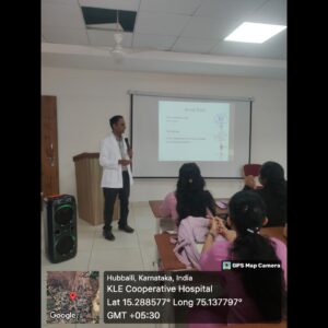 SquareQuick_202513191937334