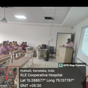 WhatsApp Image 2025-01-31 at 12.42.33 PM (1)