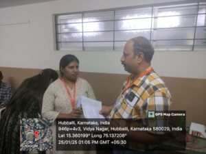 IMG-20250203-WA0012