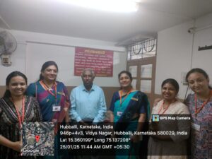 IMG-20250203-WA0013