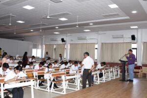 WhatsApp Image 2025-02-05 at 3.19.14 PM (1)