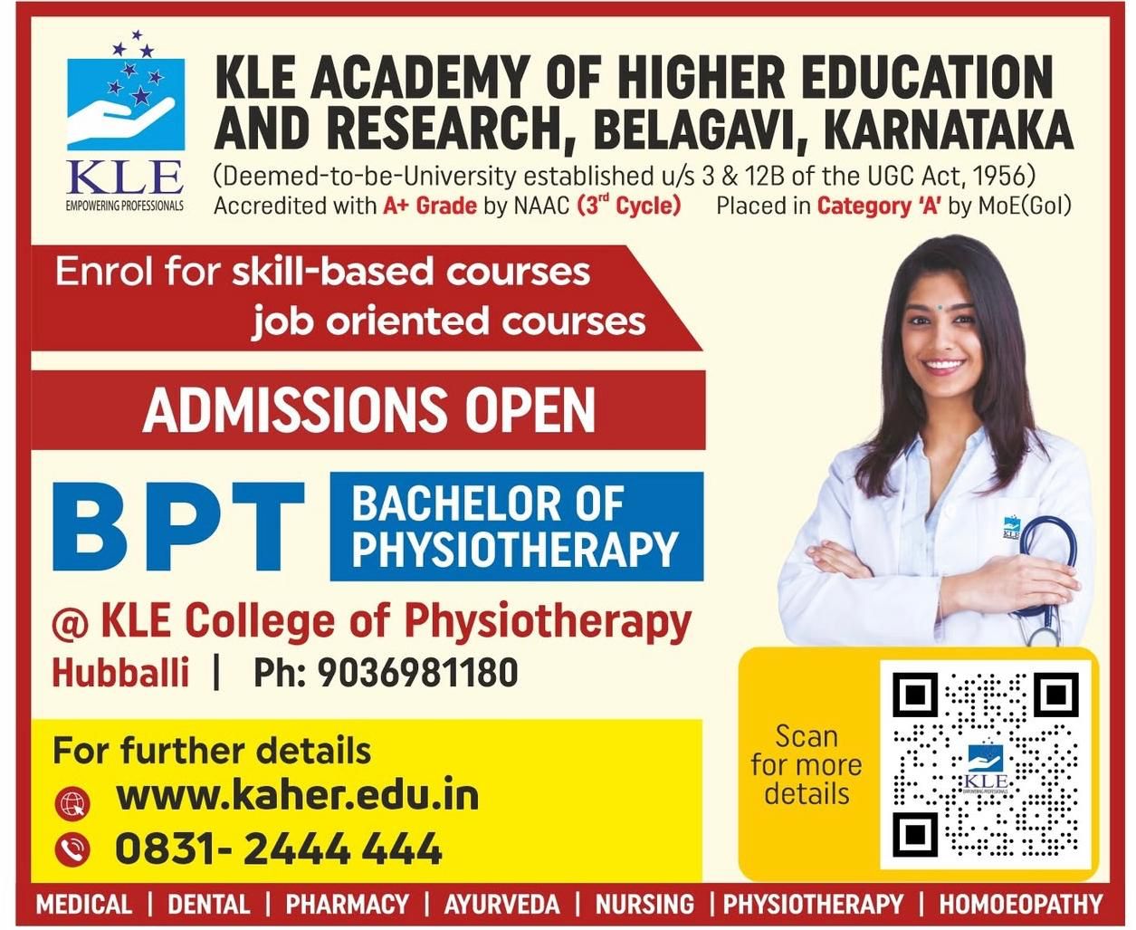 WhatsApp Image 2026-03-05 at 3.29.13 PM